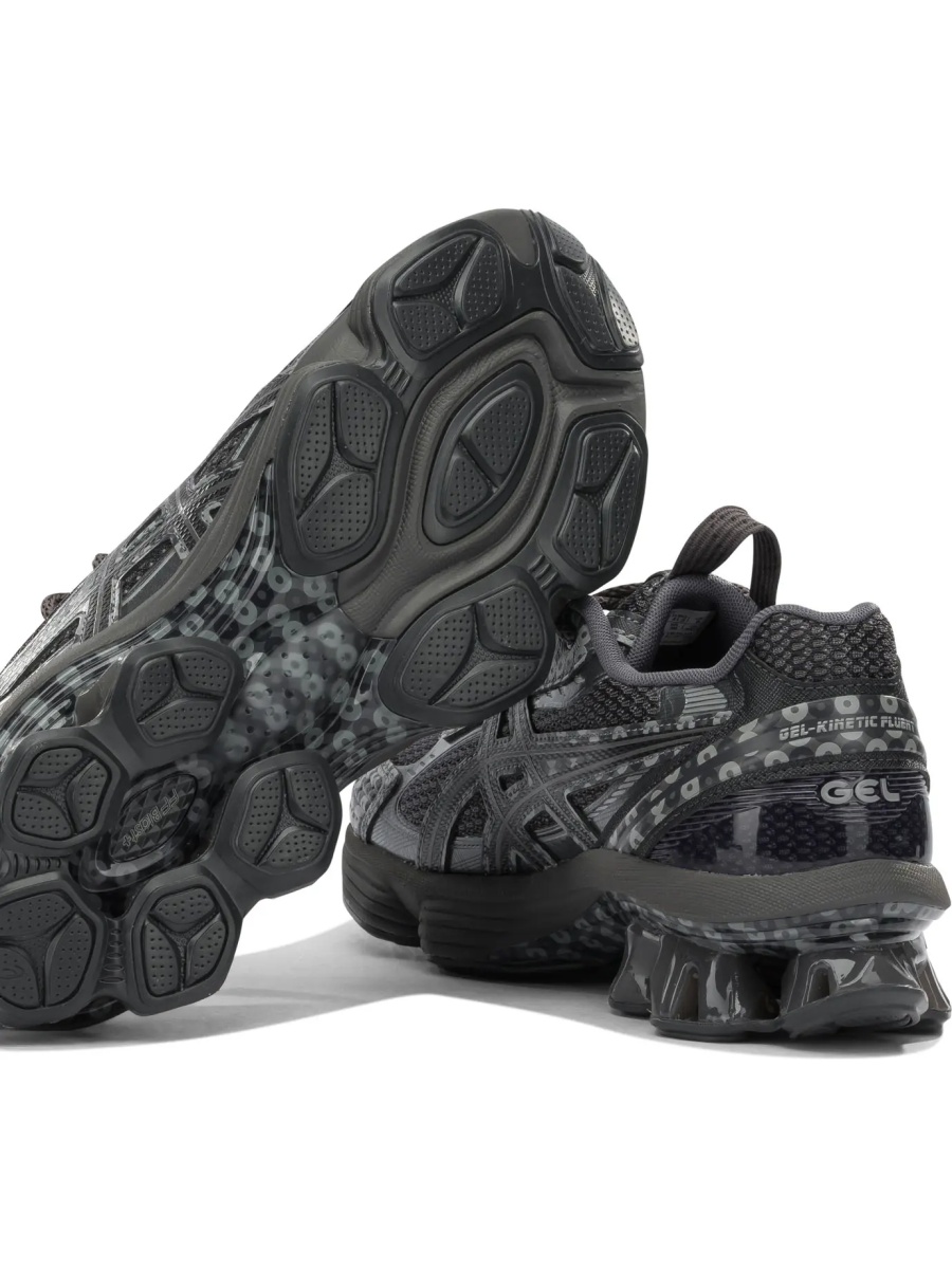 Sneakers "US7-S Gel Kinetic Fluent" Low Sneaker - Img 5