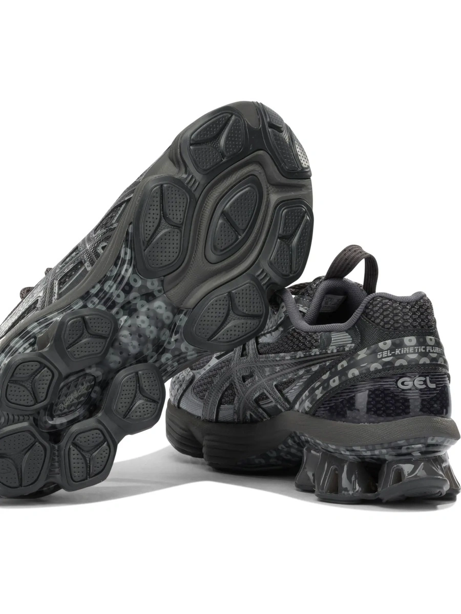 Sneakers "US7-S Gel Kinetic Fluent" Low Sneaker - Img 5