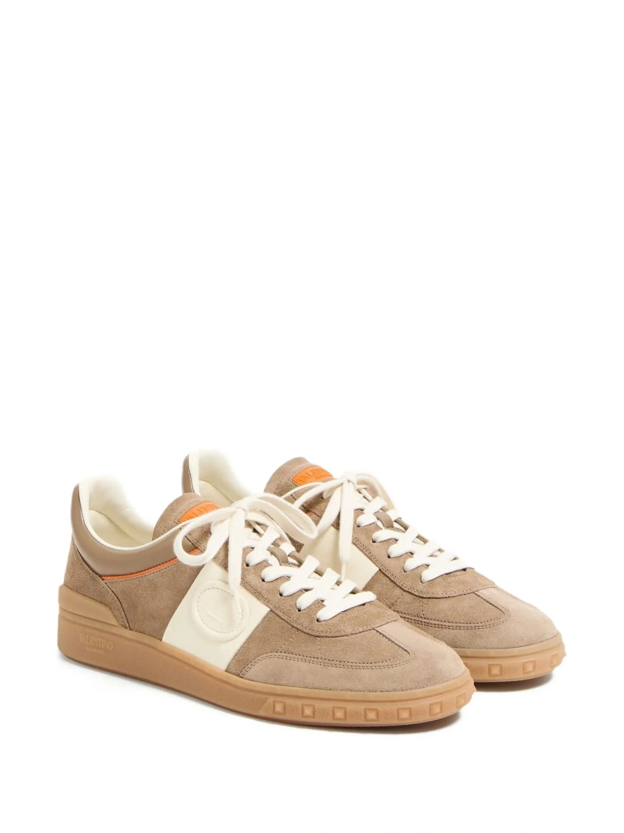 Sneakers Valentino Garavani - Img 6