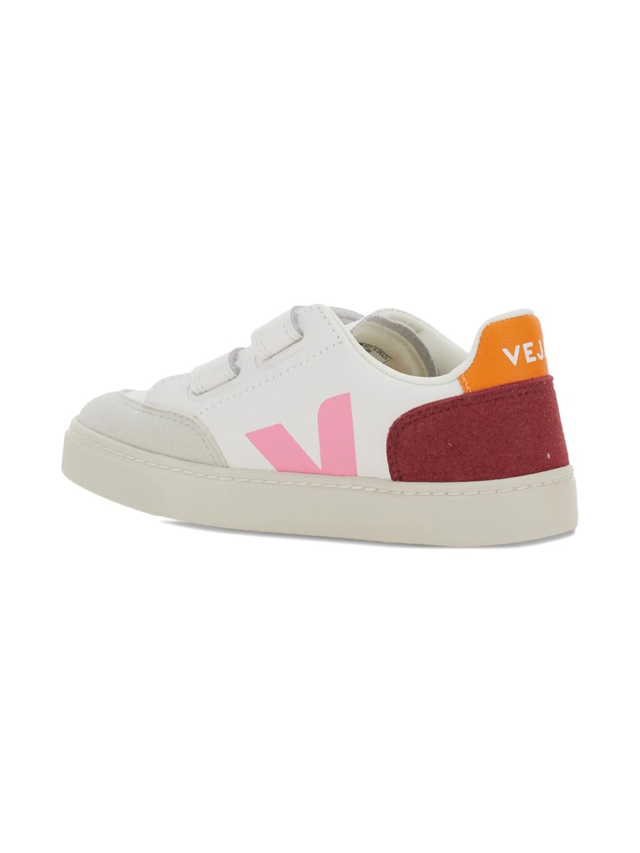 Sneakers VEJA albi - Img 3