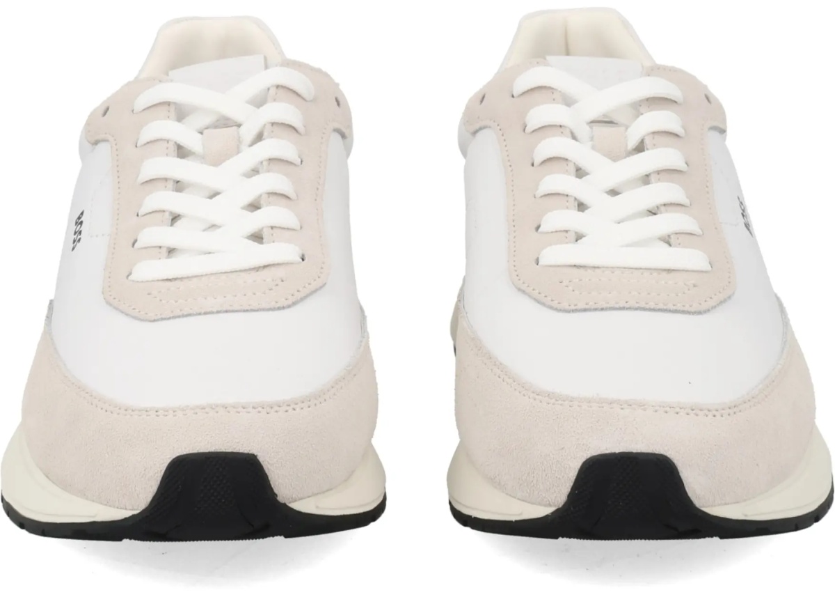 Sneakers "Vinston" Sneaker - Img 3