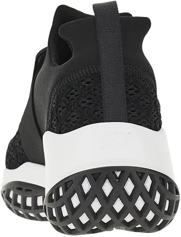 Sneakers Viv' Run fabric sneakers - Img 3