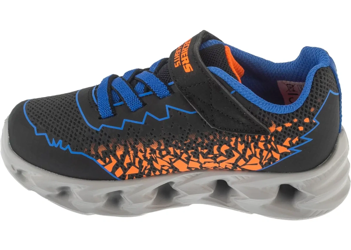 Sneakers Vortex 2.0 - Zorento - Img 2