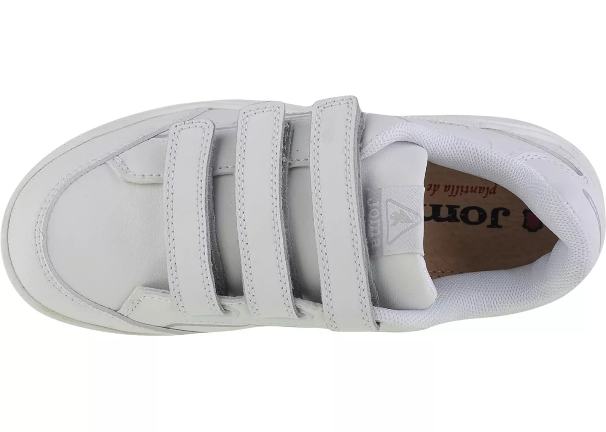 Sneakers W.Agora Jr 2302 - Img 3