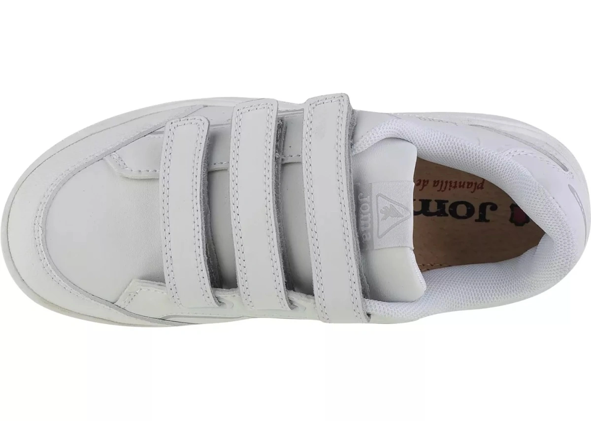 Sneakers W.Agora Jr 2302 - Img 3