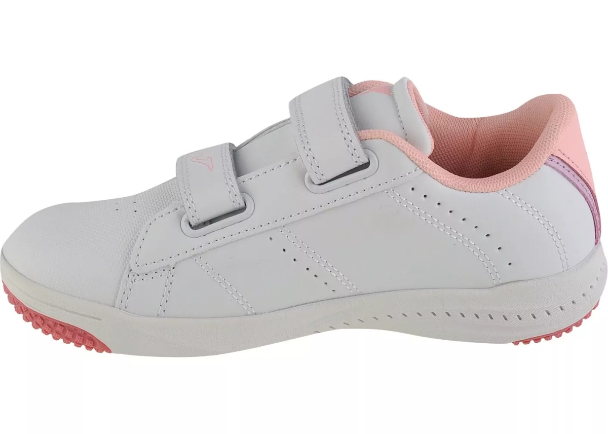 Sneakers W.Play Jr 2329 - Img 2