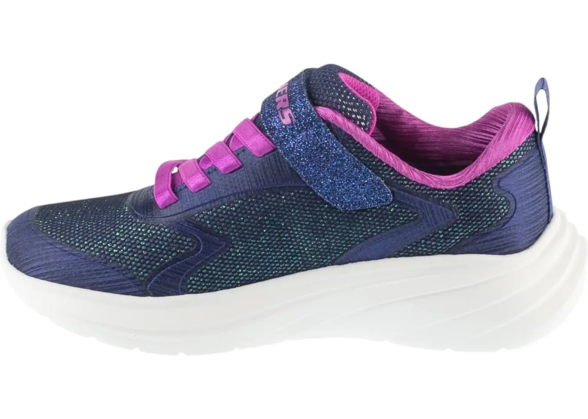 Sneakers Wave 92 - Img 2