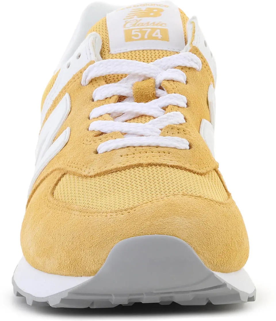 Sneakers WL574FV2 - Img 2