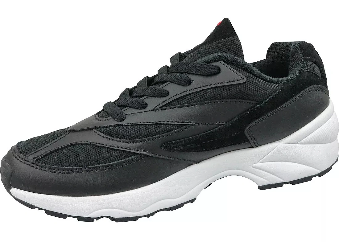 Sneakers Wmn Venom Low - Img 2
