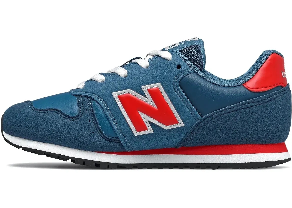 Sneakers YC373KNR - Img 2