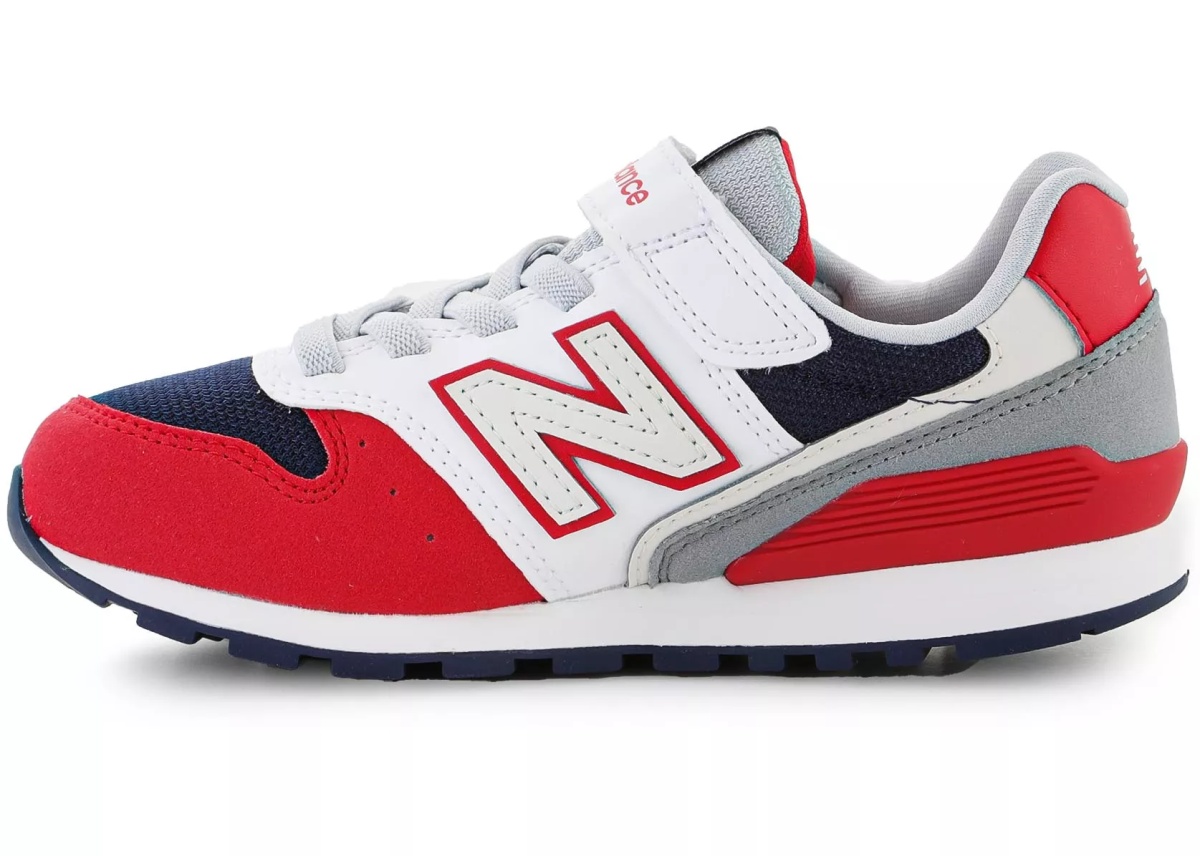 Sneakers YV996XF3 - Img 4