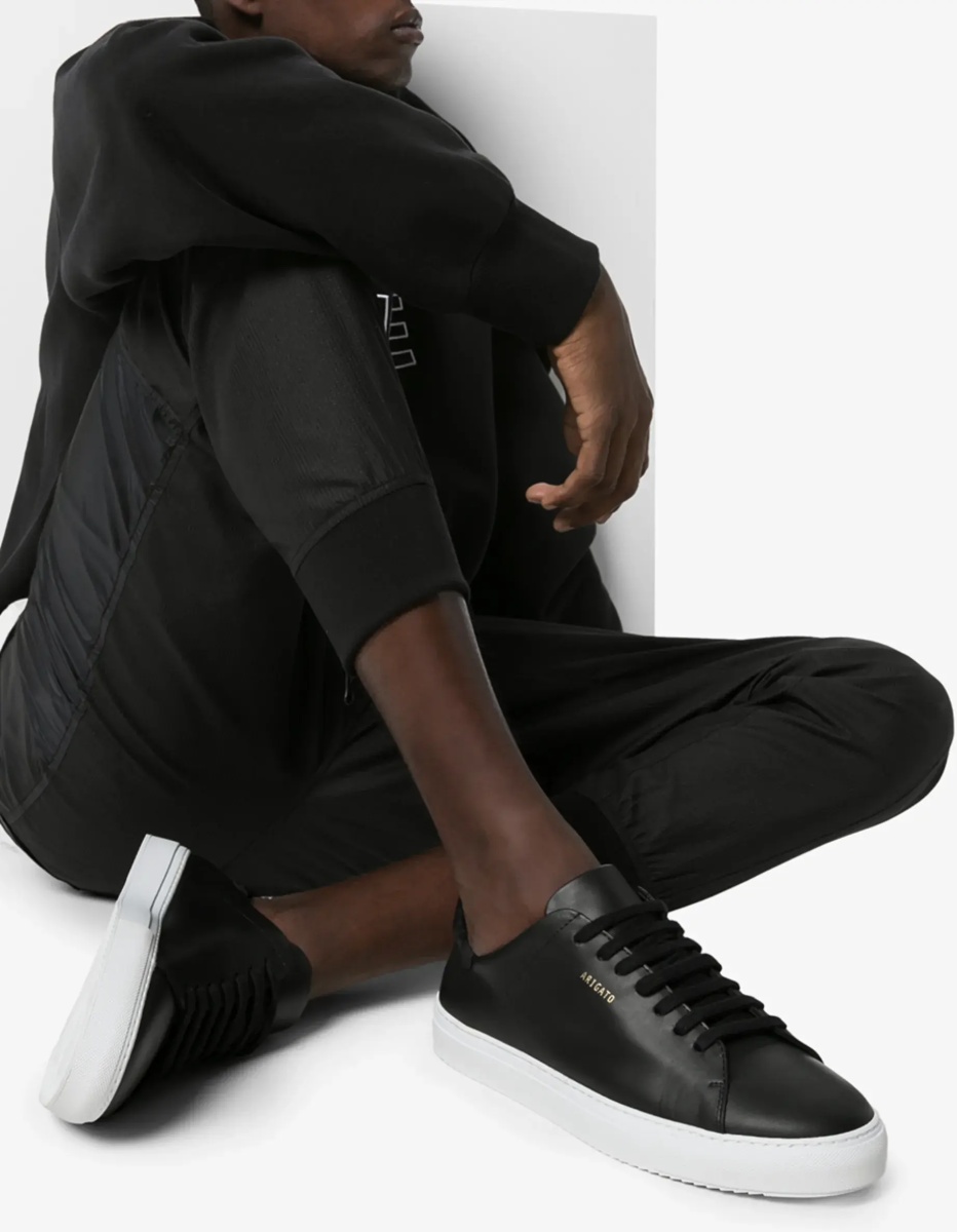 Sneakers - Img 2
