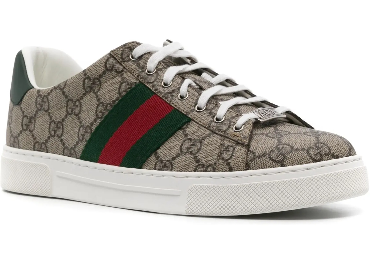 Sneakers - Img 2