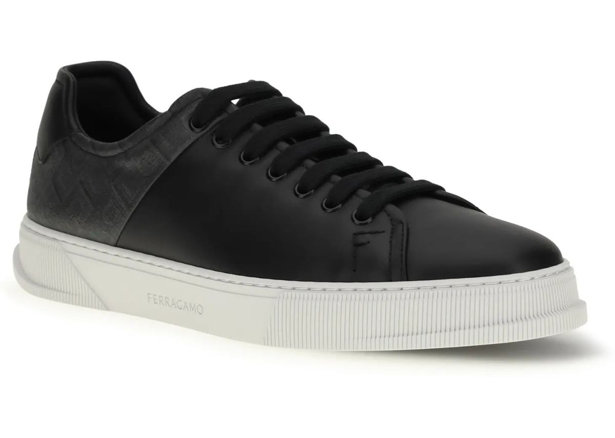Sneakers - Img 2