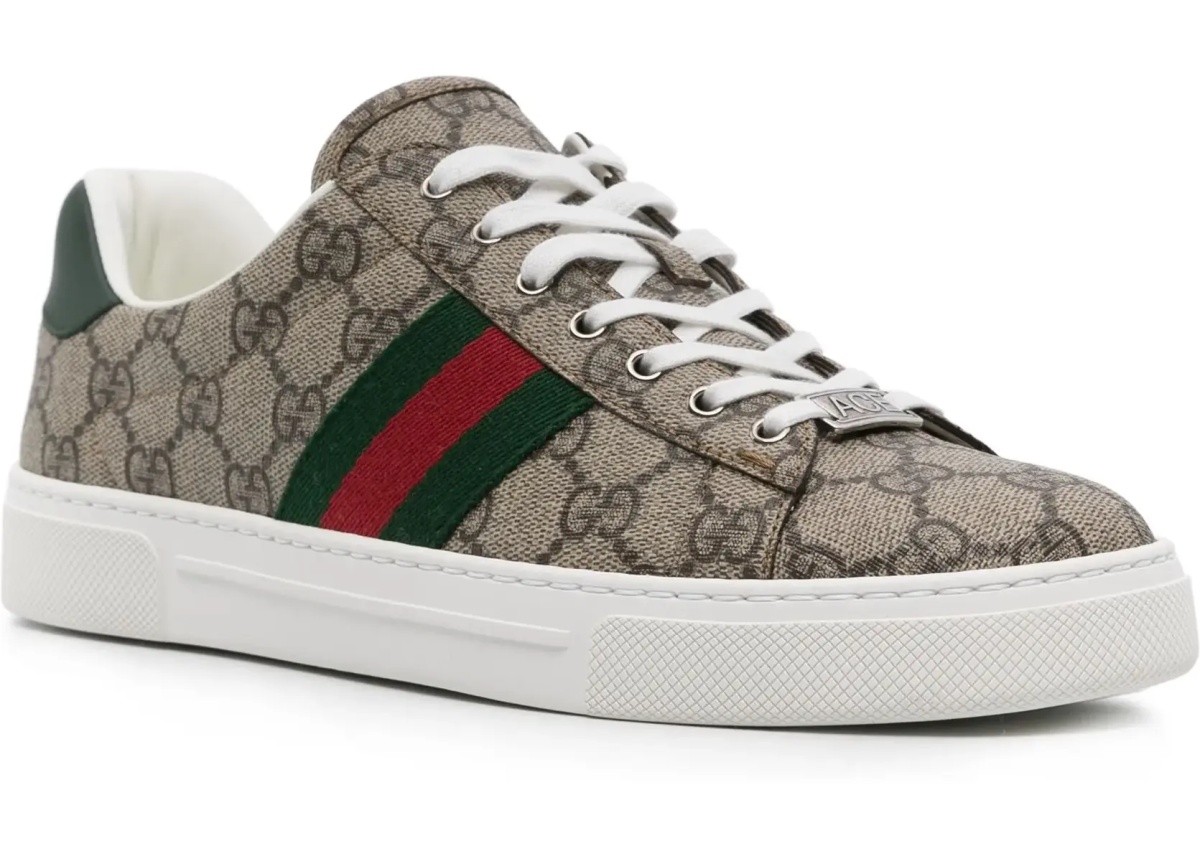 Sneakers - Img 5