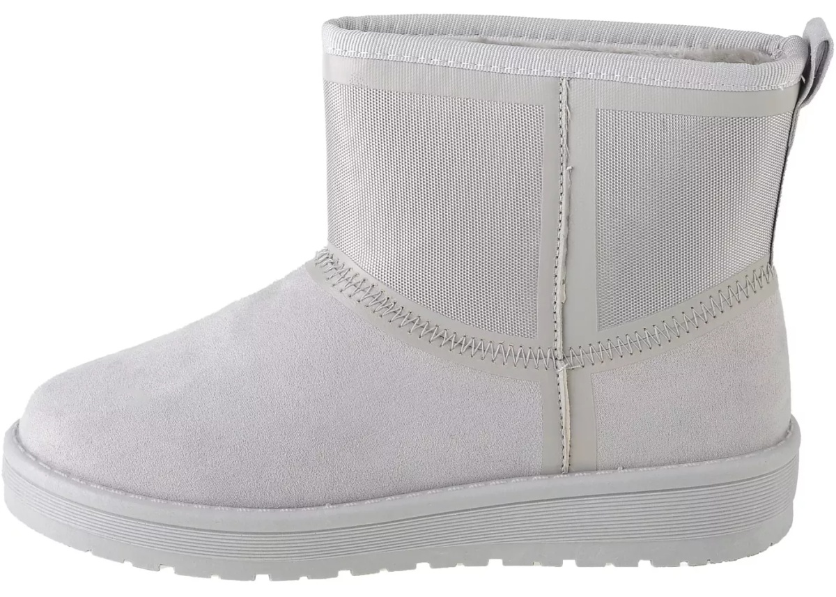 Snow Boots - Img 2