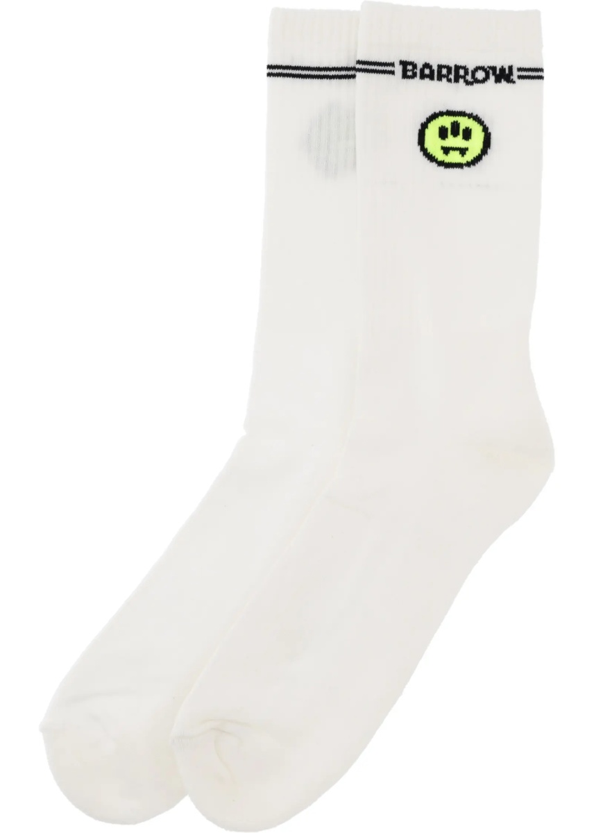 Socks With Logo - Img 2
