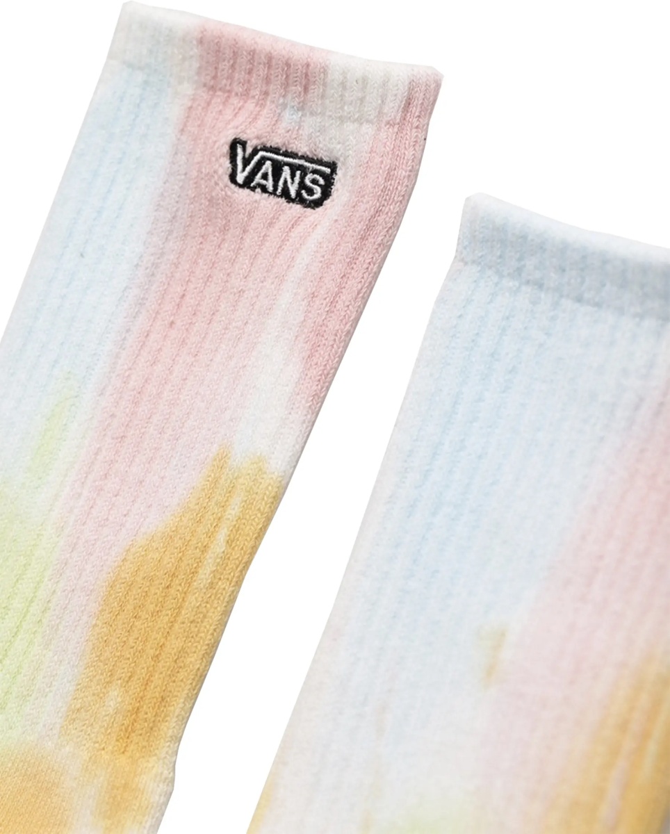 Socks With Logo - Img 2