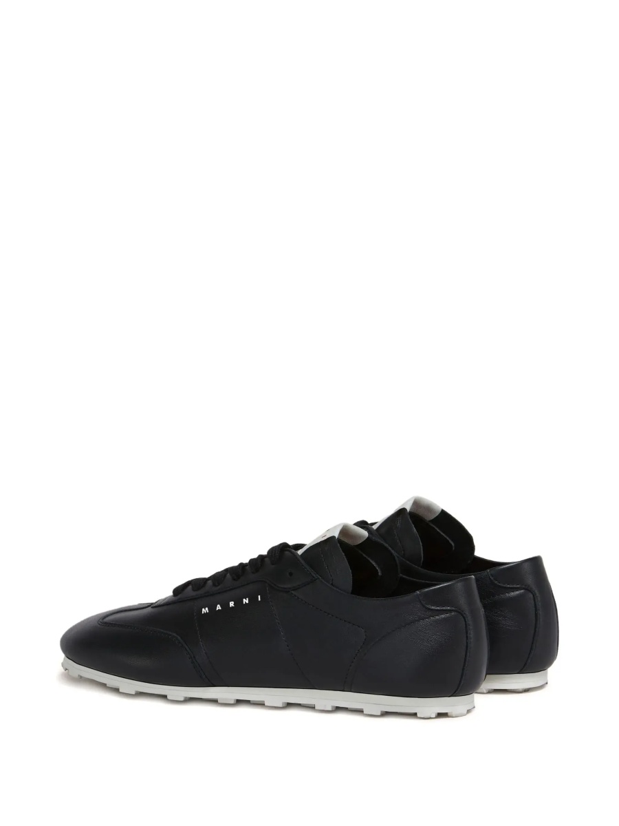 "Softy Soccer" Sneakers - Img 3