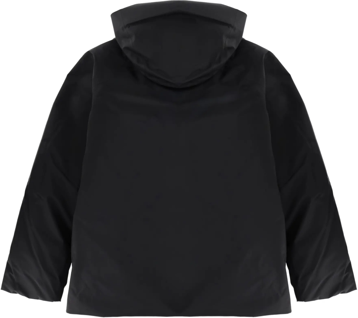 "Sorin" Jacket - Img 2