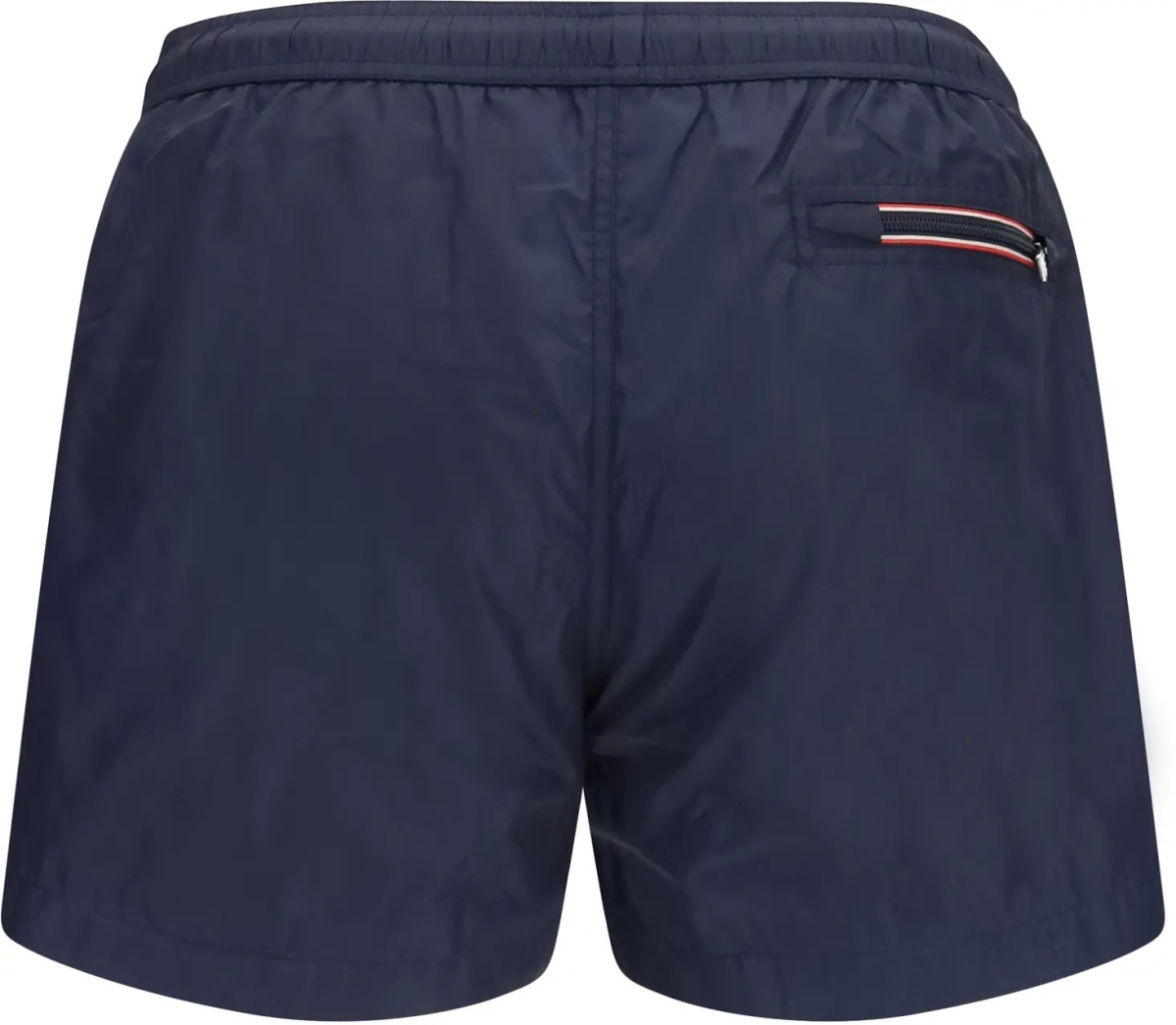 Sorturi Logo Swim Shorts - Img 2