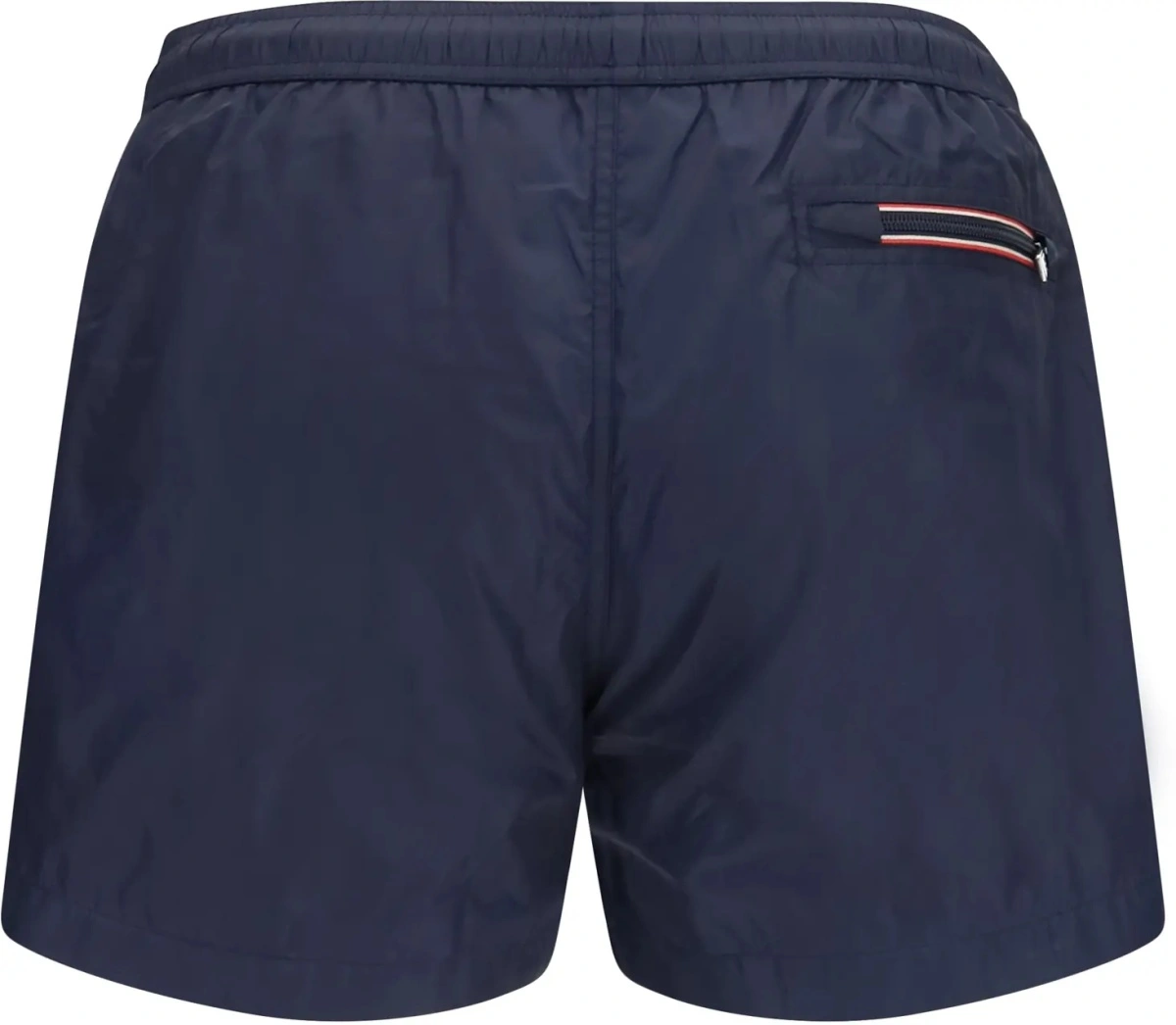 Sorturi Logo Swim Shorts - Img 2