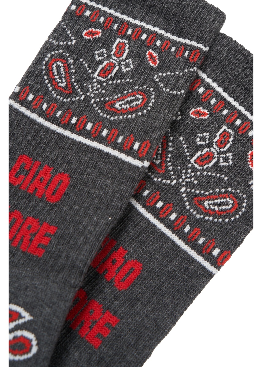 Sosete Cotton socks - Img 3