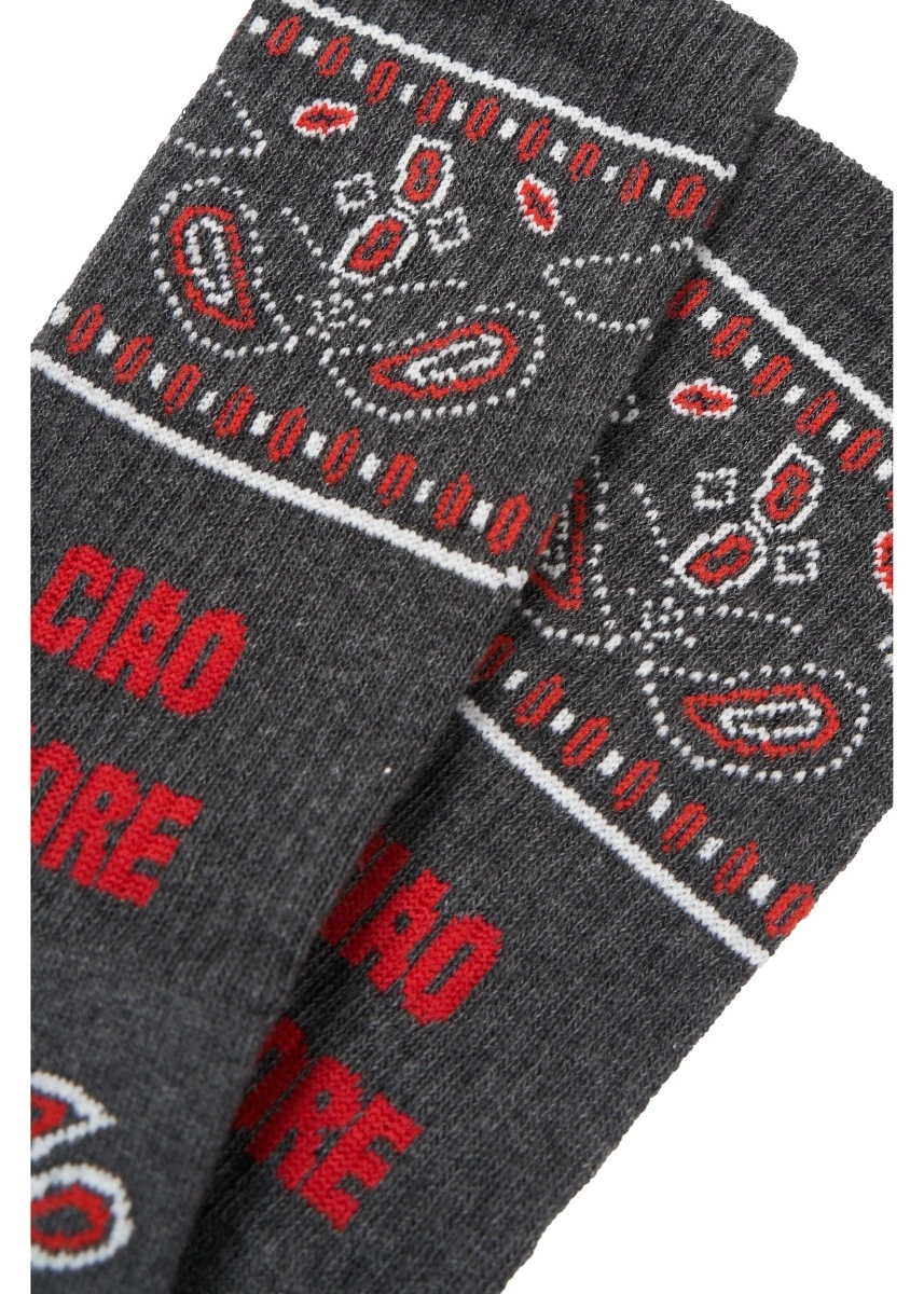 Sosete Cotton socks - Img 3