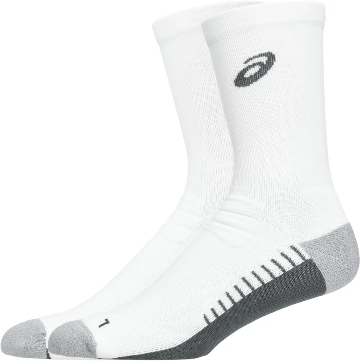 Sosete Performance Run Crew Sock - Img 2