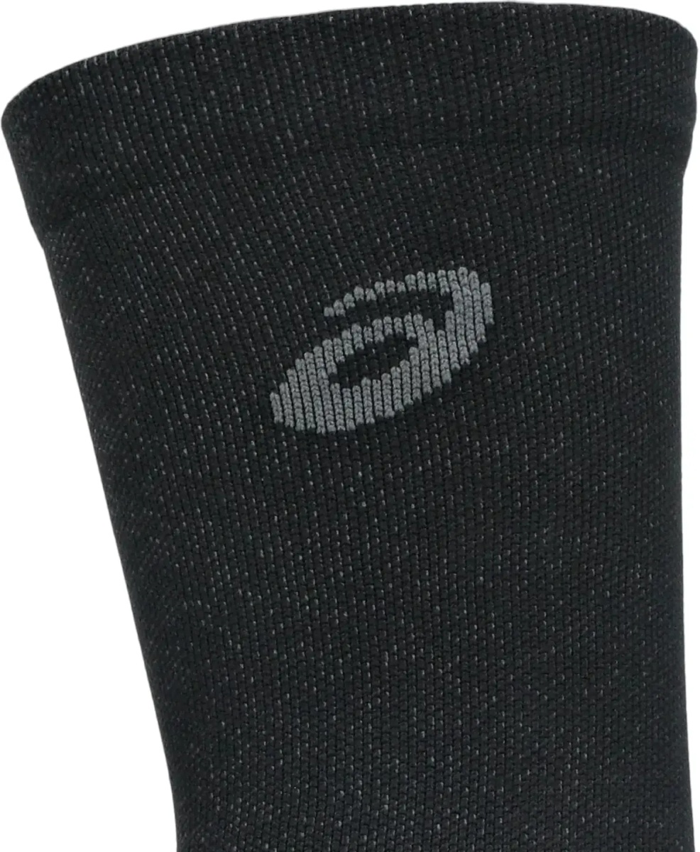 Sosete Performance Run Crew Sock - Img 3