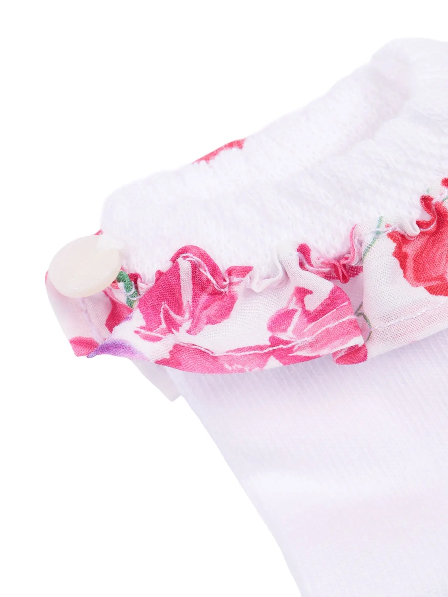 Sosete SOCKS - Img 2