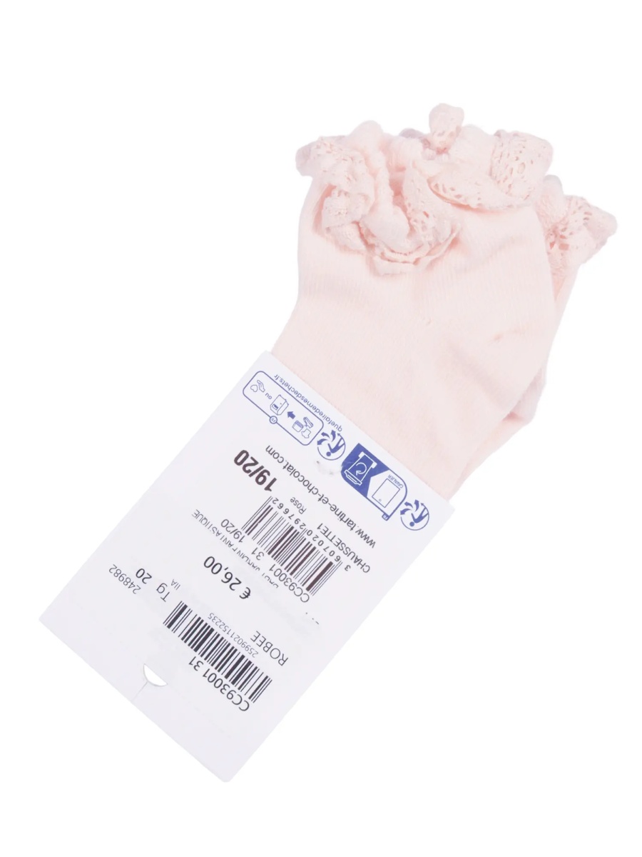 Sosete SOCKS - Img 2
