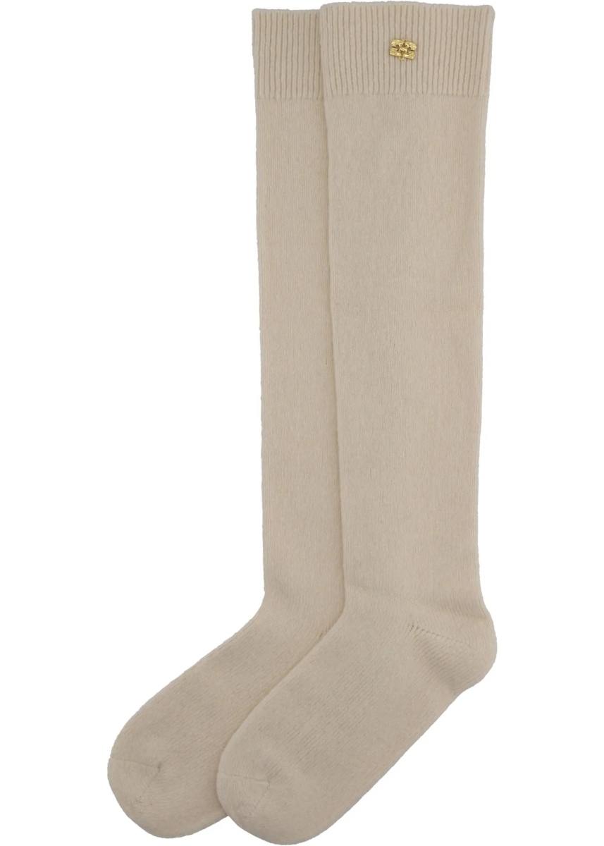 Sosete Wool Socks. - Img 2