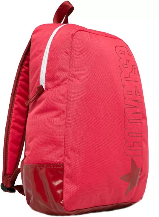 Speed 2 Backpack - Img 2