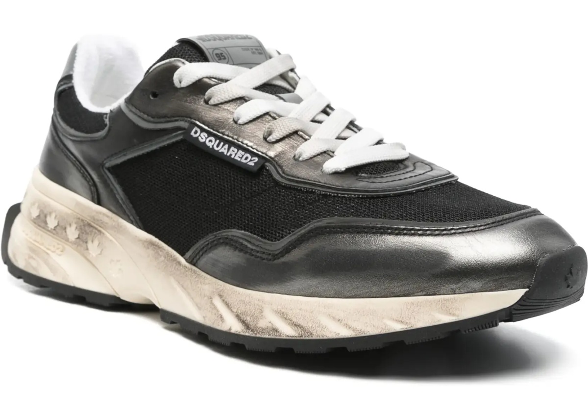 Sprinter Sneakers - Img 2