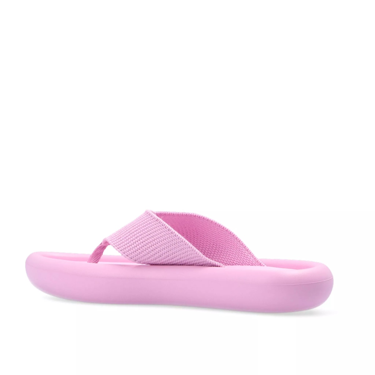 Stella Mccartney Air Slides - Img 3