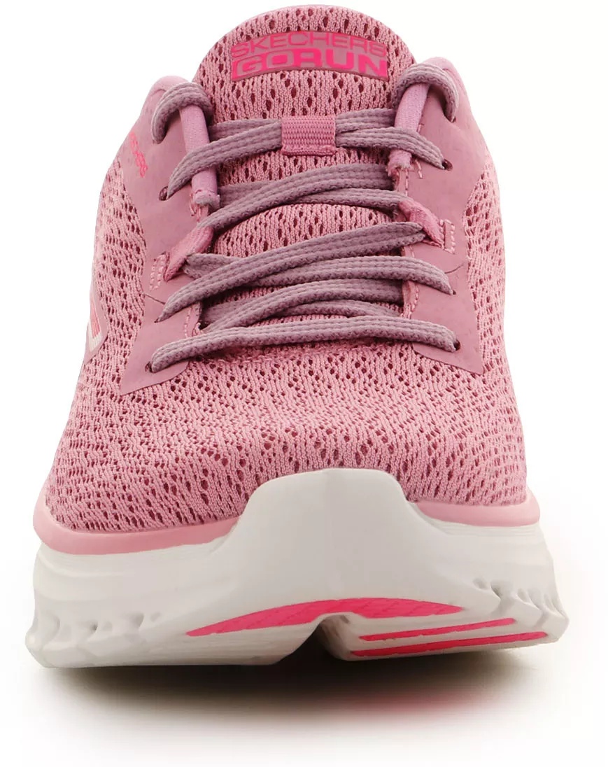 Step Flex Sneakers - Img 3