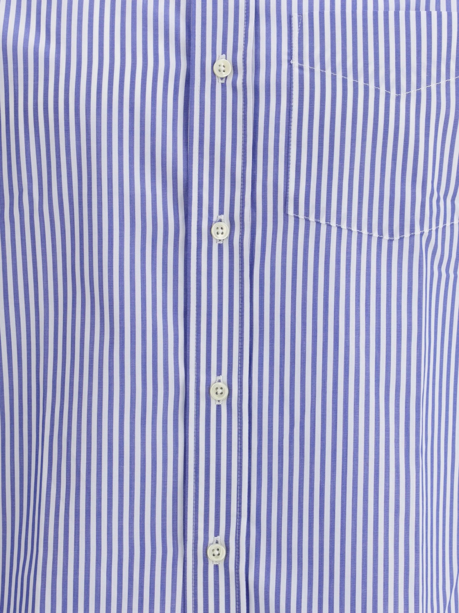 Striped Shirt - Img 3