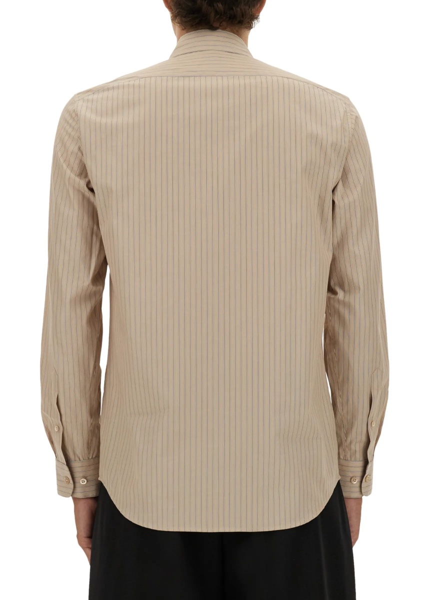 Striped Shirt - Img 3