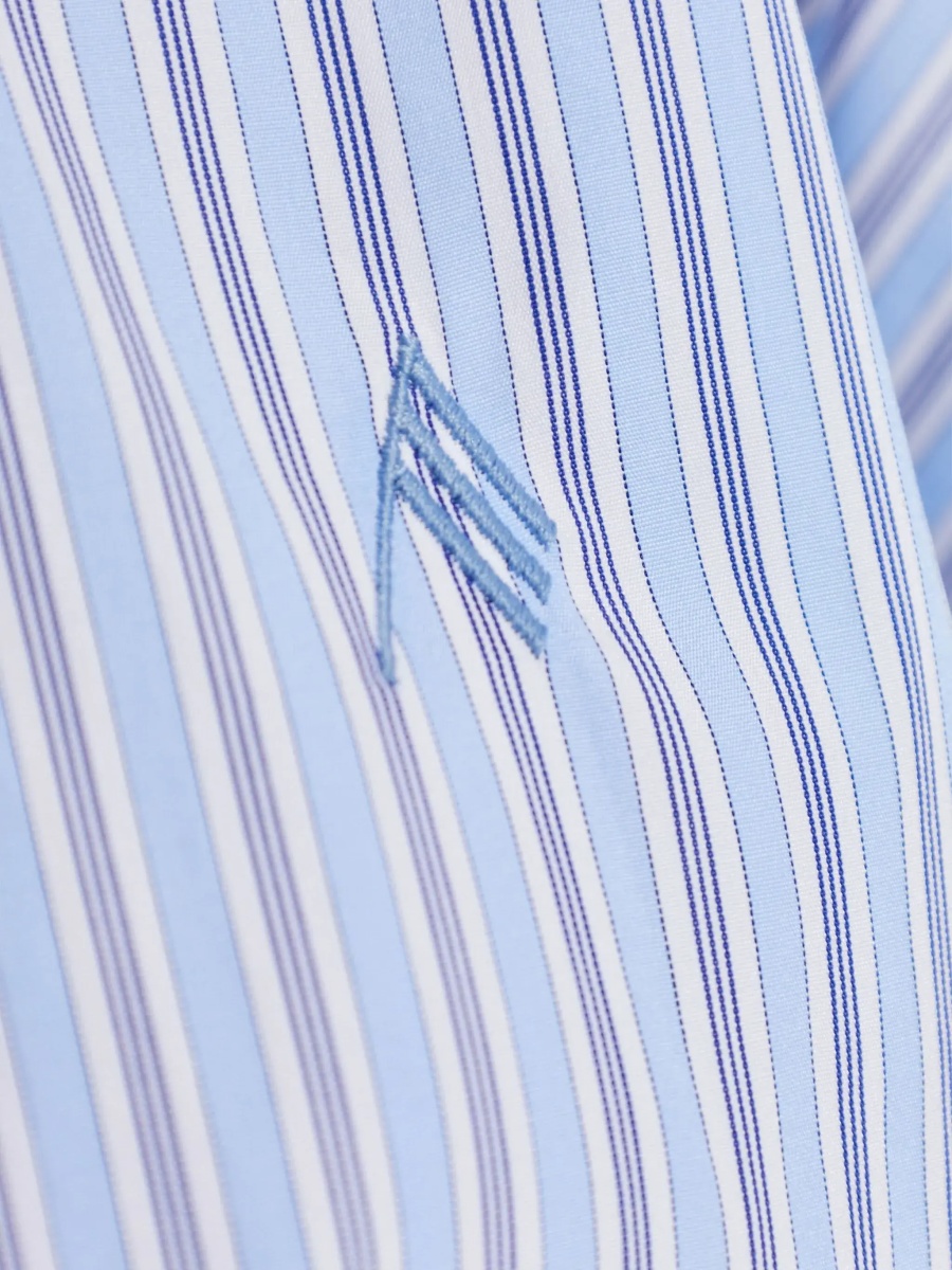 Striped Shirt - Img 5