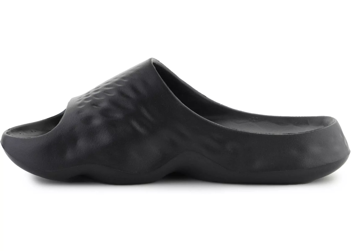 SUFHUPK3 unisex slippers - Img 3