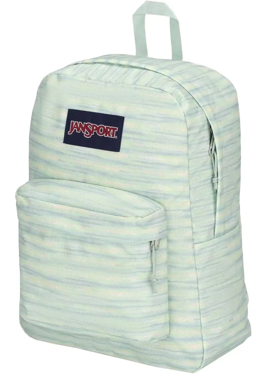 Superbreak Backpack - Img 2