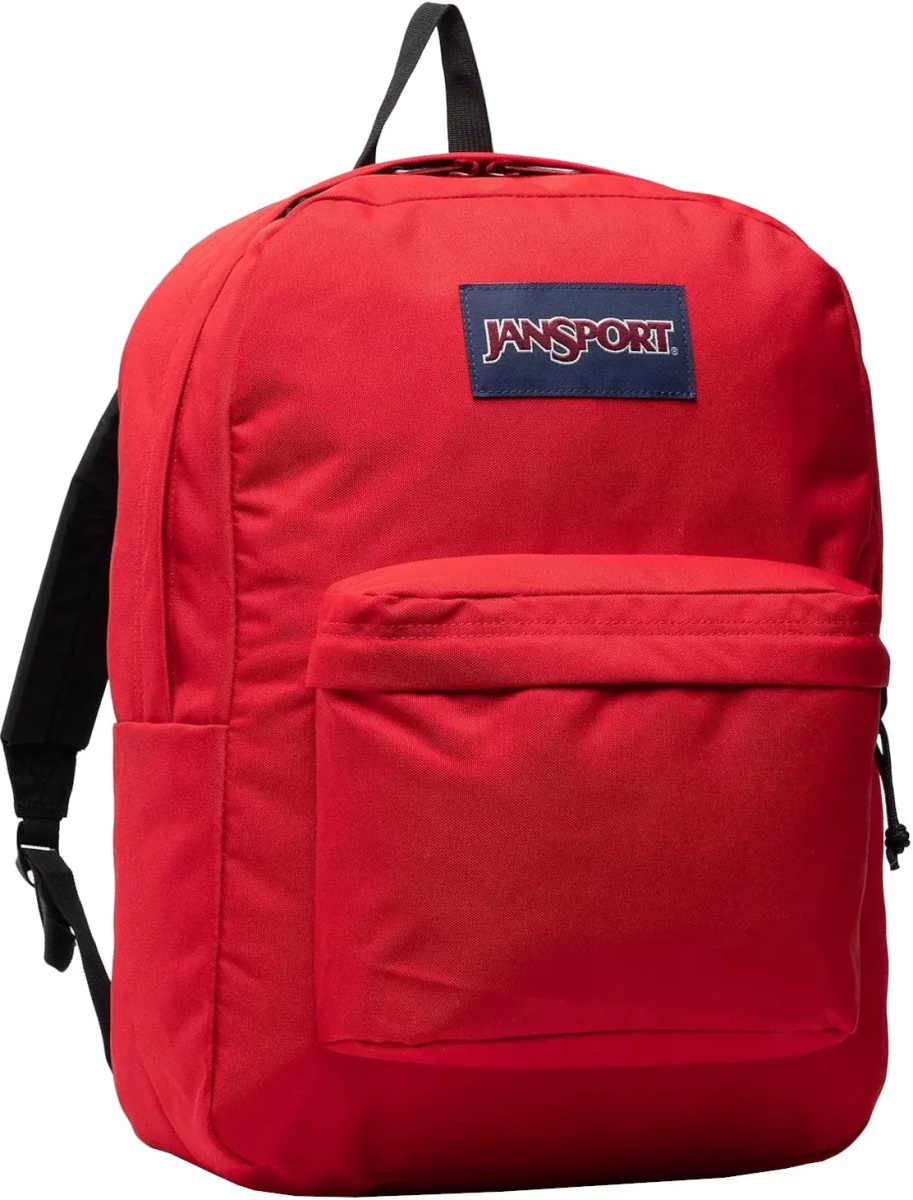 Superbreak Backpack - Img 2