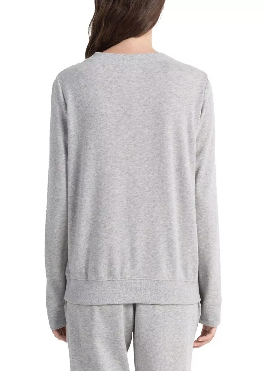 Sweatshirt QS5871E - Img 2