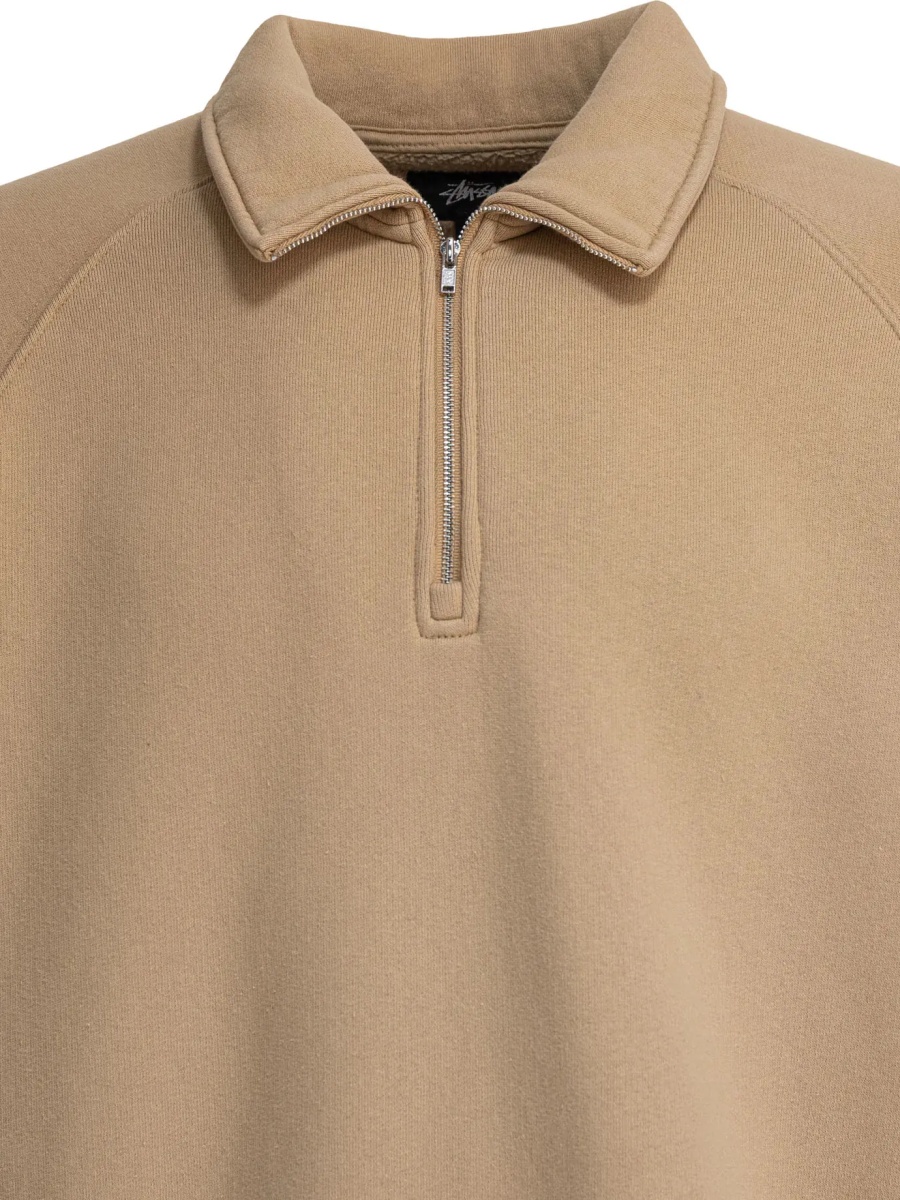 Sweatshirts - Img 3