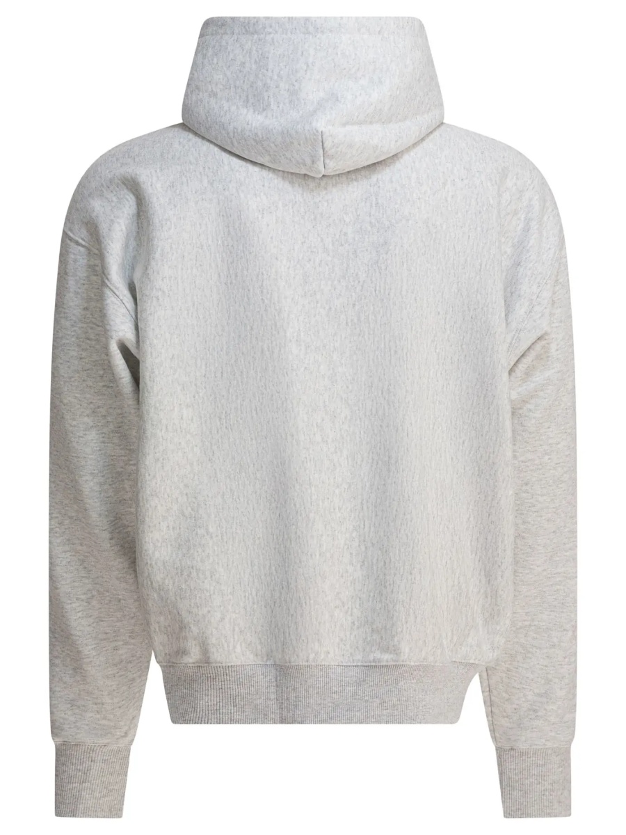 Sweatshirts - Img 2