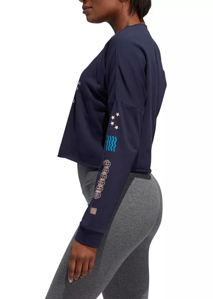 Sweatshirts - Img 4