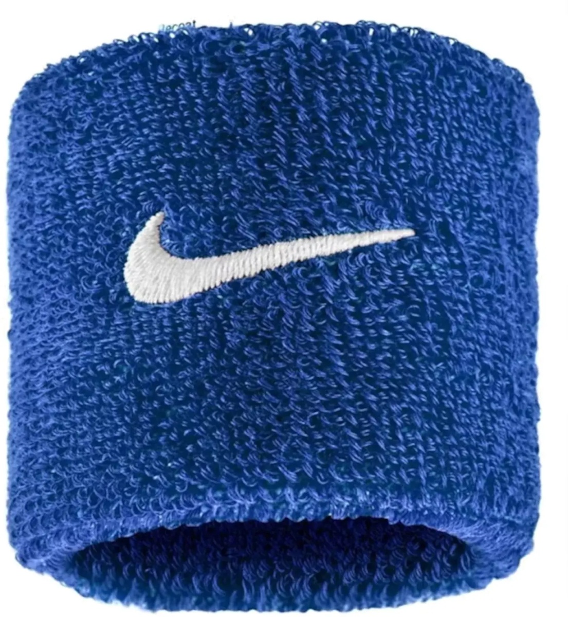 Swoosh Classic Wristbands 2PK - Img 3