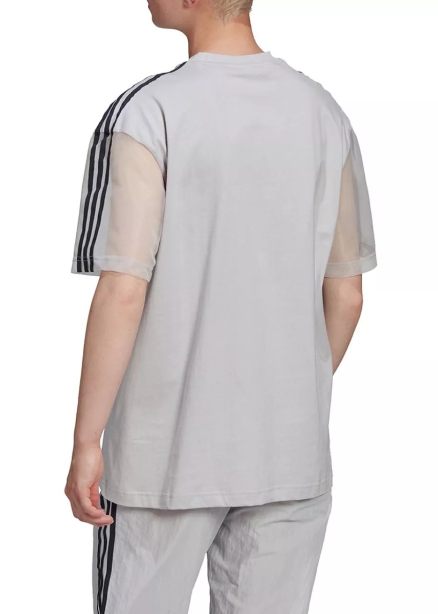 T-Shirt GP2159 - Img 3