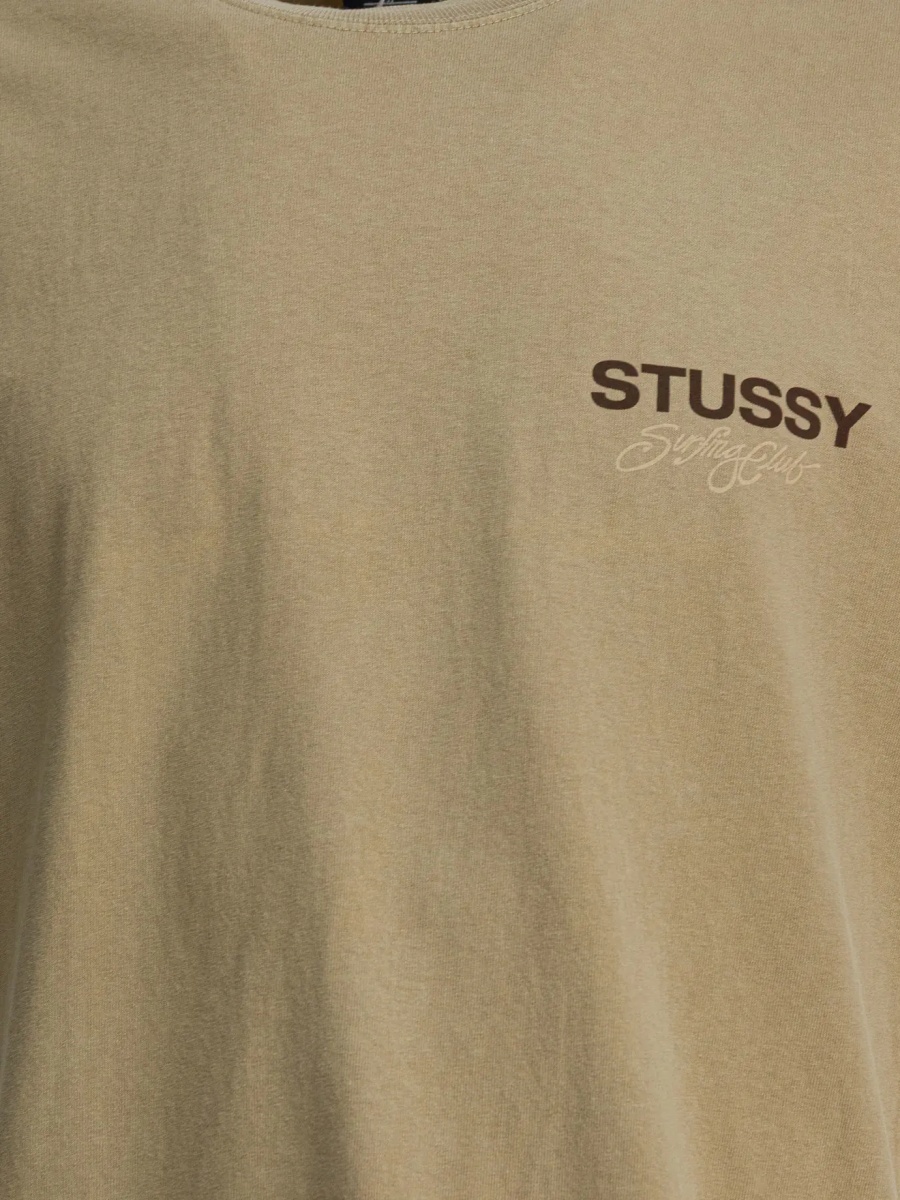 T-shirts - Img 3